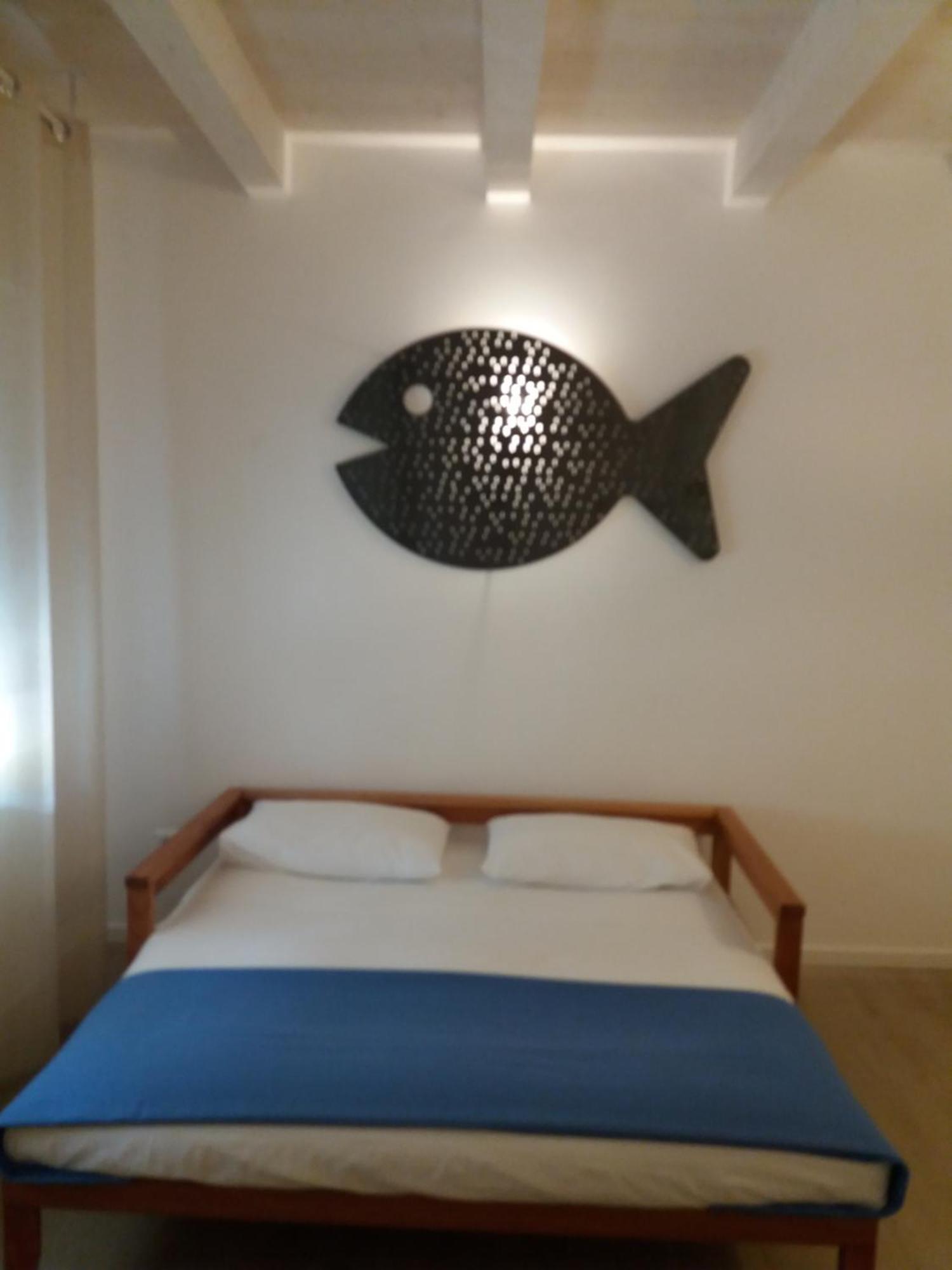 Casalina 2 Leilighet Lido di Jesolo Eksteriør bilde